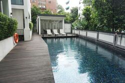 1919 (D9), Apartment #544525021